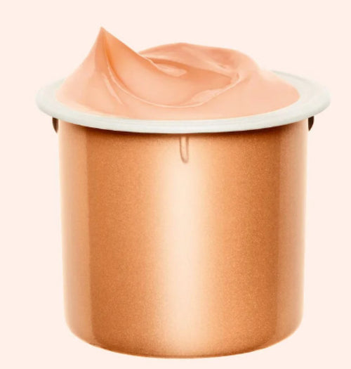 Clarins - Extra Firming Energy REFILL