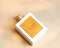 Miglot - Formula 11 - 100ml