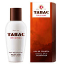 TABAC - EDT 100ml