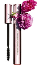 WONDER PERFECT MASCARA 4D - 01 PERFECT BLACK - 8 ml