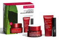 Clarins - Geschenkset - Multi-Intensive - Moederdag 2026