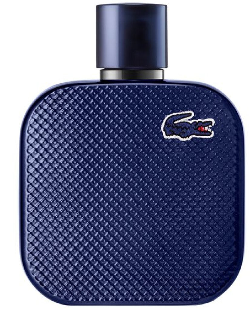 Lacoste Blue - 100ml