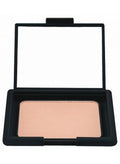 Nee compact bronzer vitamin E      n. 51