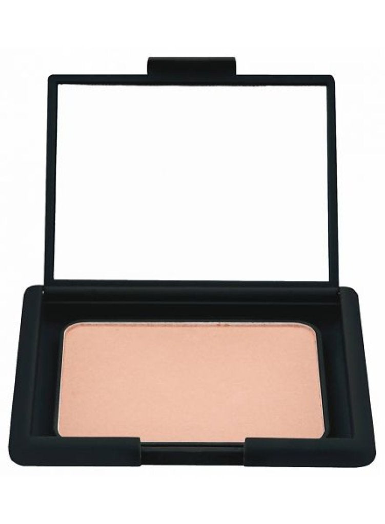 Nee compact bronzer vitamin E      n. 51