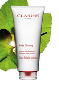 BODY FIRMING CREME LIFT-FERMETE/BODY FIRMING EXTRA-FIRMING CREAM