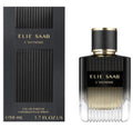 Elie Saab - L'Homme EDP - 50ml