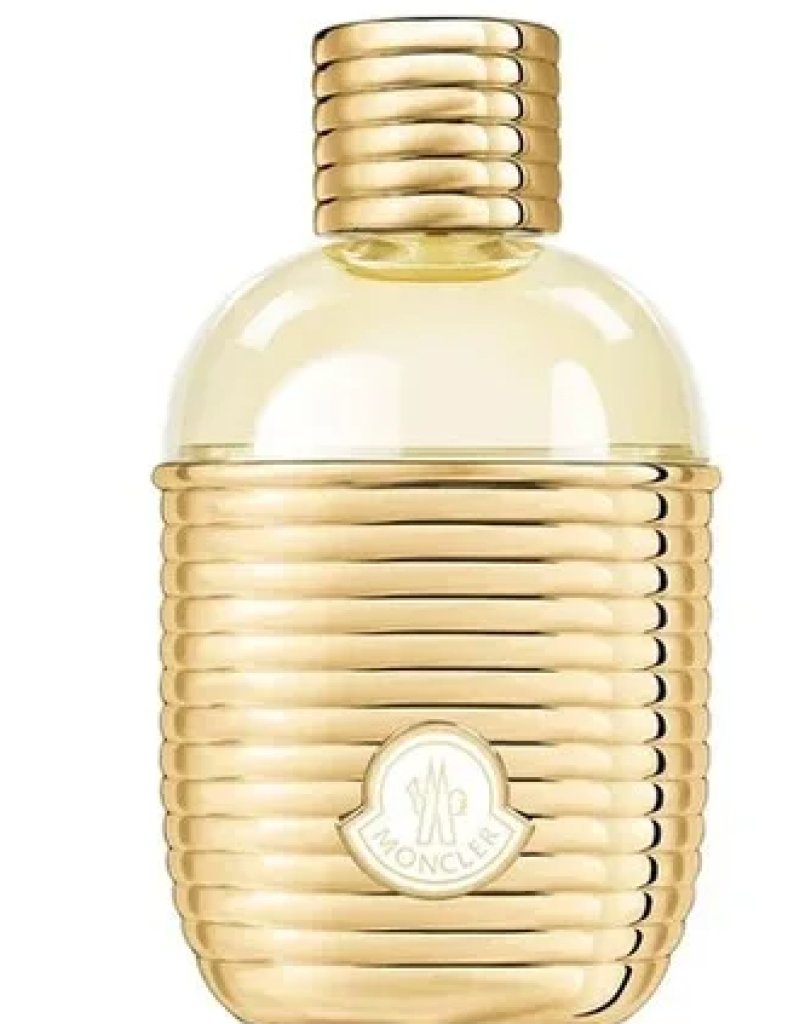 Moncler Pour Femme Sunrise EDP 60ml