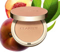 EVER MATTE COMPACT POWDER - 04 MEDIUM - 10g
