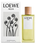 LOEWE Agua - EDT - 50ml