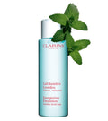 LAIT JAMBES LOURDES/ENERGIZING EMULSION