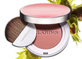 JOLI BLUSH - 03 CHEEKY ROSE - 5g