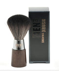 MEN³ - Shaving Brush - Blaireau