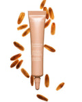 EVERLASTING CONCEALER - 02 LIGHT MEDIUM - 12ml