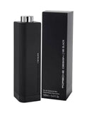 Porsche Design - 180 Black EDT - 100 ml