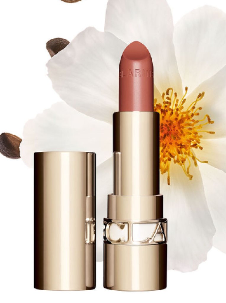 JOLI ROUGE 789 MOCHA NUDE 3.5G