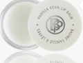 Vanilla Lip Balm One color