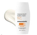Mesoprotech Hydra Cream SPF 50+