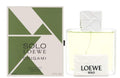 Loewe - Solo Origami EDT Pour Homme 100ml