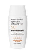 Mesoprotech Light Water Antiaging Veil 50+ 50ml