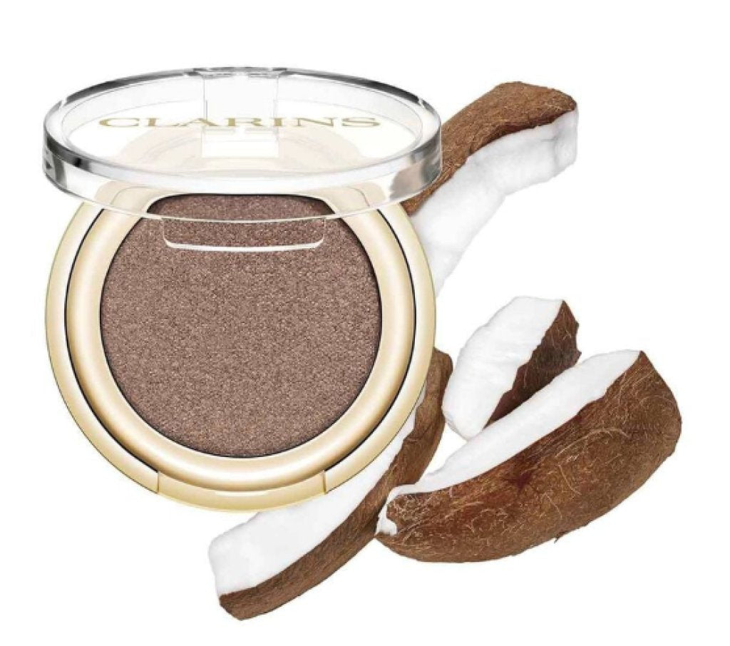 OMBRE MONO EYESHADOW - 05 SATIN TAUPE