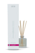 Diffuser Fuchsia 69