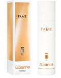 PACO RABANNE - Fame Deodorant