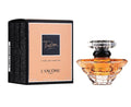 Lancôme - Trésor EDP - 50ml