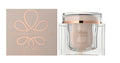 Lalique - Rêve D'Infini Perfumed Body Cream - 200ml