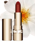 JOLI ROUGE SATIN - 772 RED HIBISCUS - 3,5g
