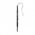 TwistUP Brow Pencil Cocoa