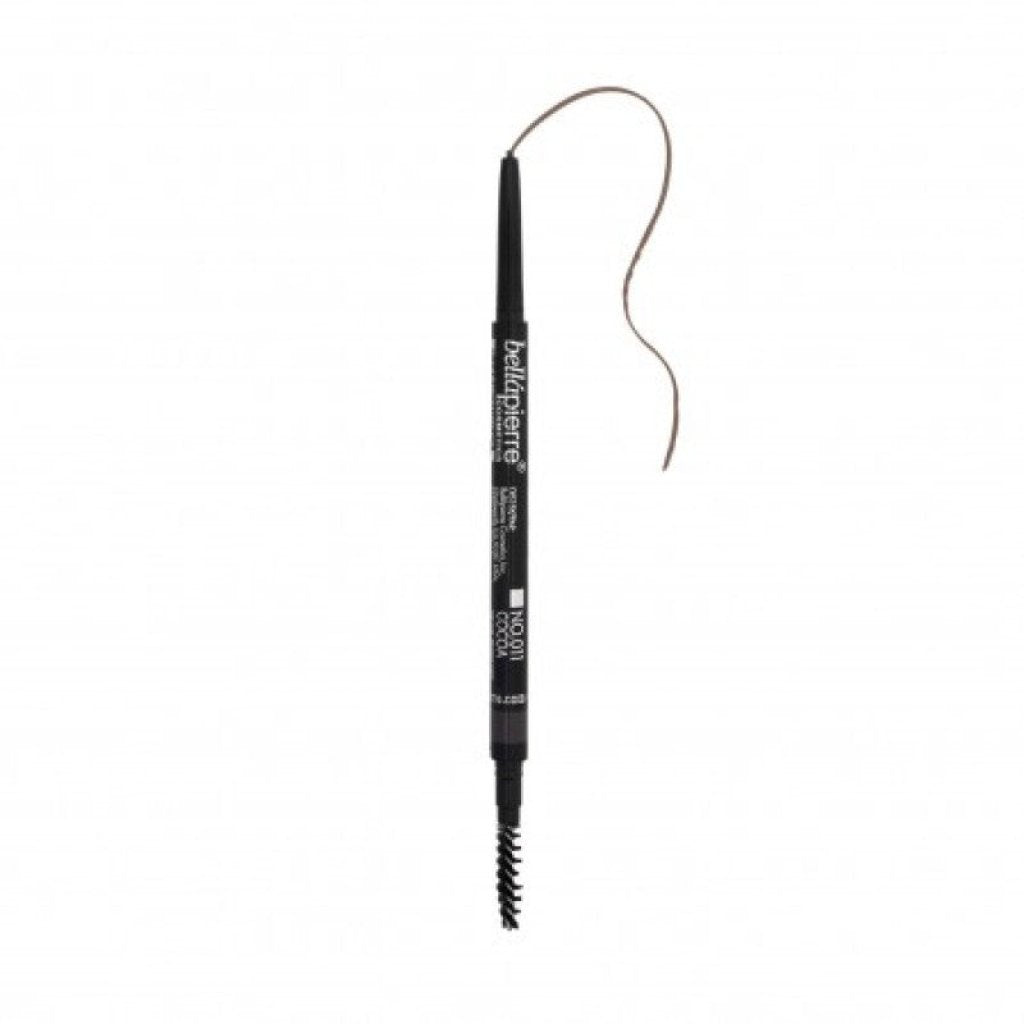 TwistUP Brow Pencil Cocoa
