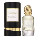 Donna Karan - Cashmere & Tunisian Neroli - 100ml