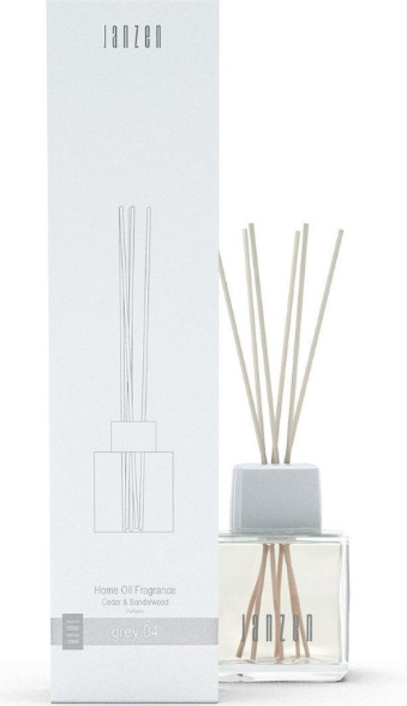 Diffuser Grey 04