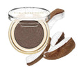 OMBRE MONO EYESHADOW - 06 SATIN MOCHA