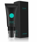 POINT Age Reverse  50ml