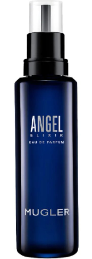 Mugler- refill Angel Elixir 100ML