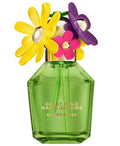 Marc Jacobs - Daisy Wild Eau So Extra EDP - 50ml