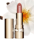 JOLI ROUGE 788 PEACH NUDE 3.5G
