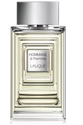 Lalique - Hommage à L'Homme Voyageur EDT - 100ml