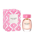K.SPADE EDP 60ML