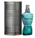 Jean Paul Gaultier - Le Male EDT - 75ml