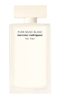 Narciso Rodriguez - For Her Pure Musc Blanc EDP Intense - 100ml