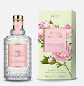 4711 Acqua Colonia Peony & Sandalwood 50 ML