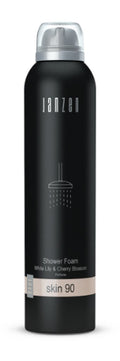 Shower Foam Skin 90