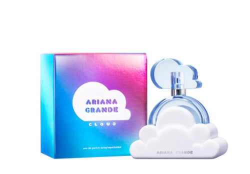 Ariana Grande - Cloud EDP - 100ml