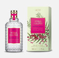 4711 Acqua Colonia Pink Pepper & Grapefruit -170ml - Eau de Cologne Natural Spra