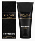 Montblanc - Explorer Extreme Shower Gel - 150ml