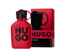 Boss - Hugo EDP Intense 125 ml