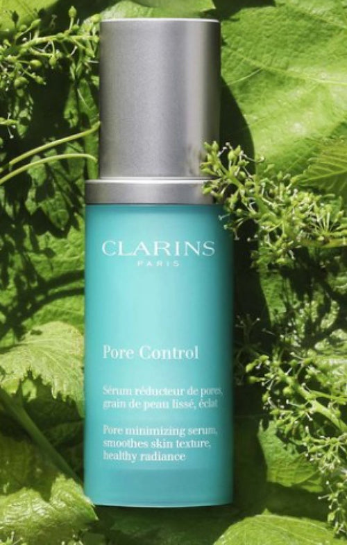 Clarins - Pore Control - 30ml