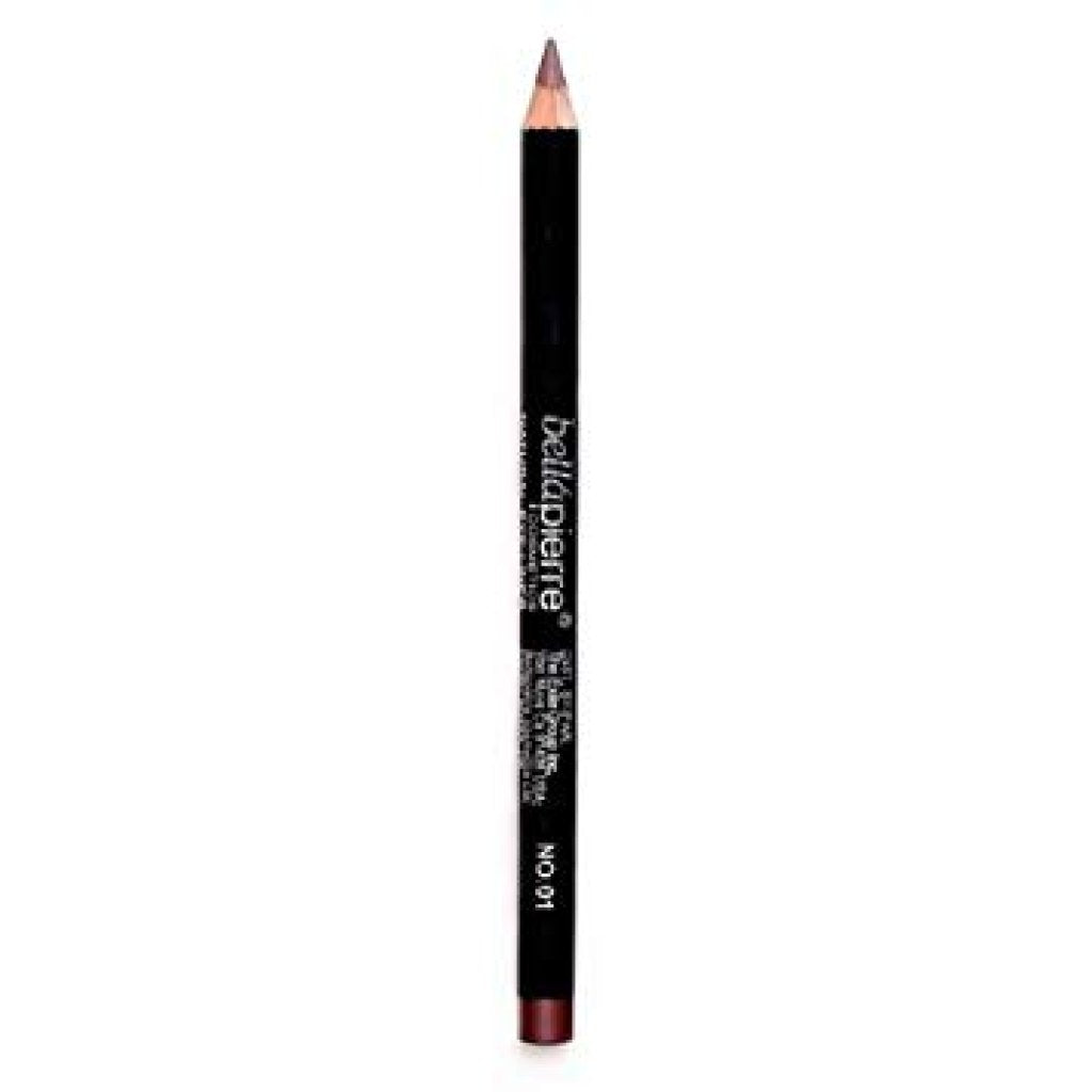 Gel Eye Liner- Chocolate
